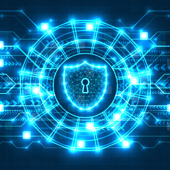 Les belles perspectives de l’Executive MSc in Cybersecurity