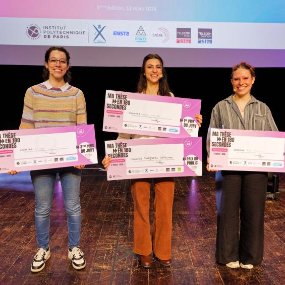 Concours MT 180 2026 : rendez-vous pour la finale régionale